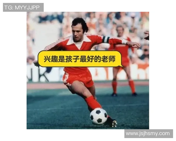 足球明星守卫的身份揭秘与他们的传奇故事分享 足球明星守卫的身份揭秘与他们的传奇故事分享