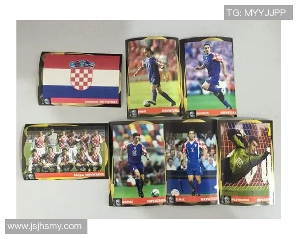 足球明星混合贴纸的魅力与收藏价值探讨