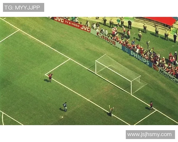 足球明星的背景音乐盘点与推荐让你感受赛场激情与荣耀 足球明星的背景音乐盘点与推荐让你感受赛场激情与荣耀