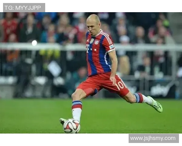 足球明星背后的名字故事揭示了他们的多重身份与文化背景 足球明星背后的名字故事揭示了他们的多重身份与文化背景