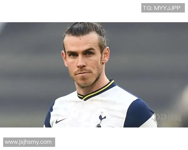 足球明星贝尔的英文全名及其职业生涯精彩瞬间回顾 足球明星贝尔的英文全名及其职业生涯精彩瞬间回顾