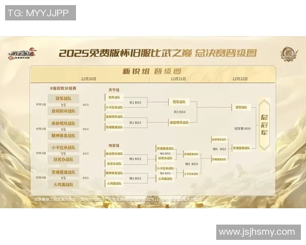 上海网球队以90分稳居总决赛积分榜首位展现强劲实力