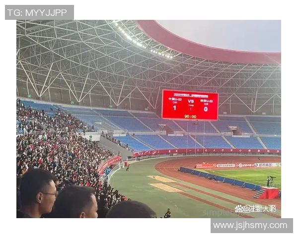 世界杯点评：南京足球队的灵活性表现