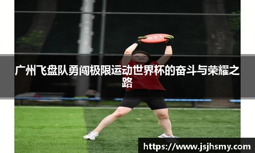 关键词3