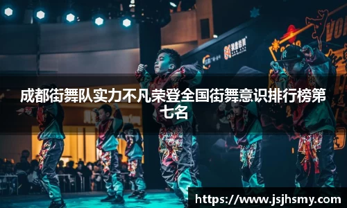 关键词1
