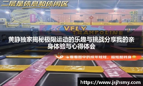 关键词1