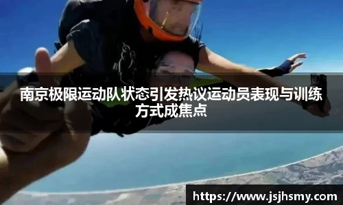 关键词1