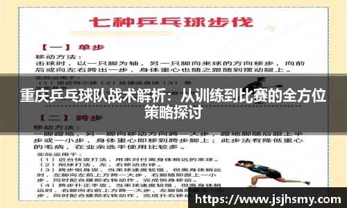 关键词3