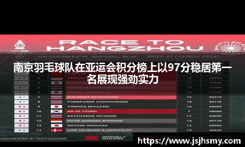 关键词2