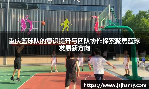 关键词1