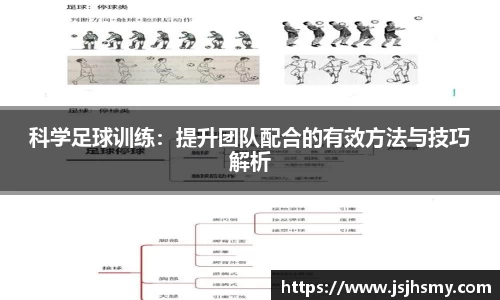 科学足球训练：提升团队配合的有效方法与技巧解析