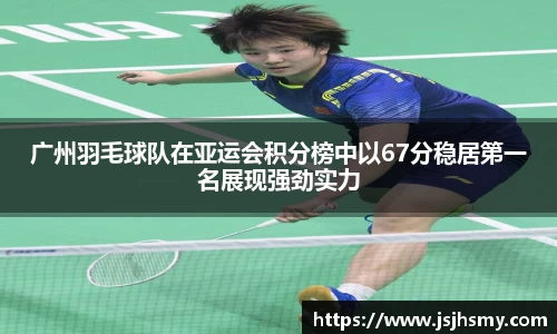 关键词1