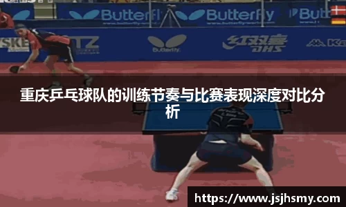 关键词1