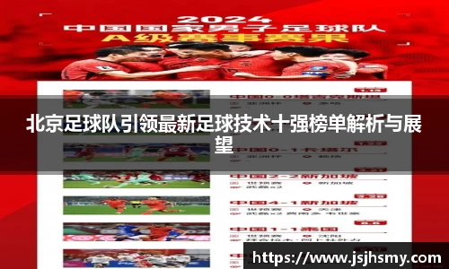 关键词4