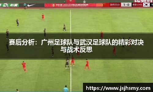 关键词3