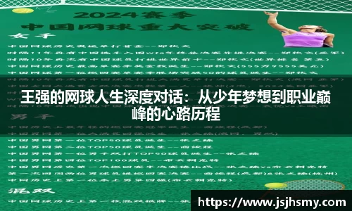 关键词1