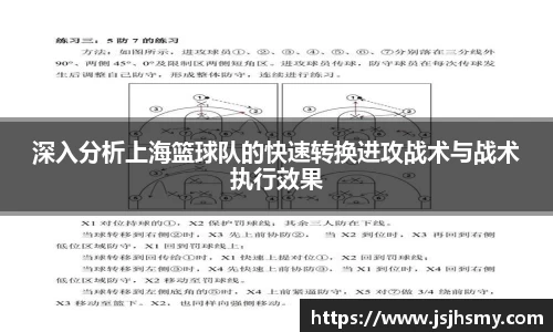 关键词2