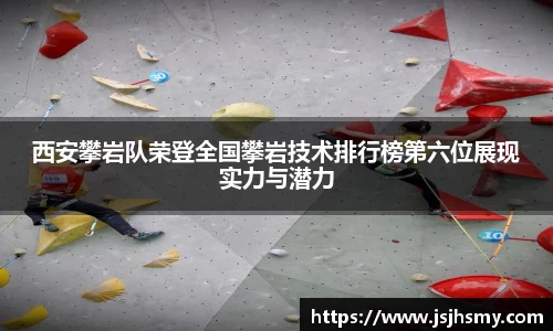 关键词4