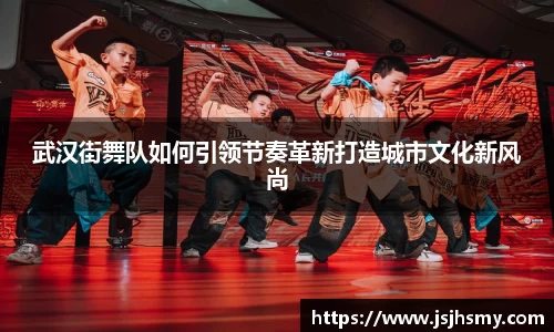 关键词2