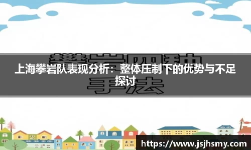 关键词1