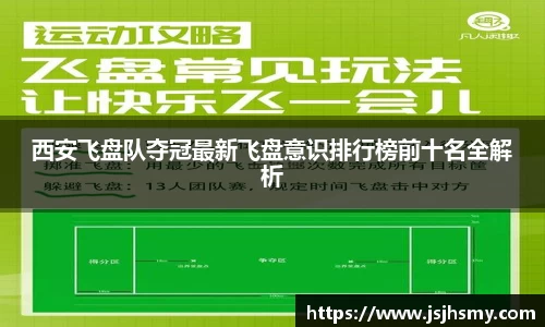 关键词1