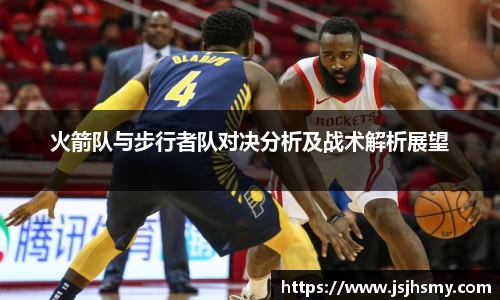 优发国际随优而动